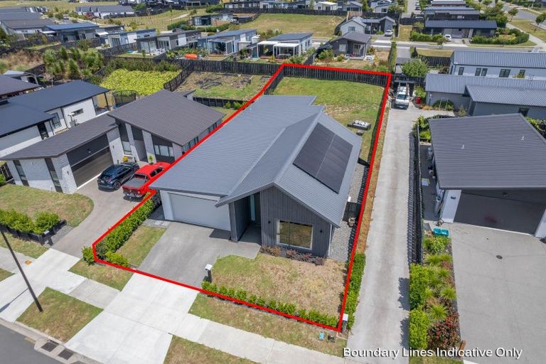 Photo of property in 69 Whites Way, Te Kauwhata, 3710
