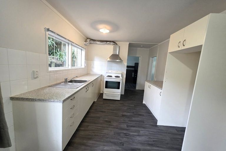 Photo of property in 31b Salisbury Road, Birkdale, Auckland, 0626