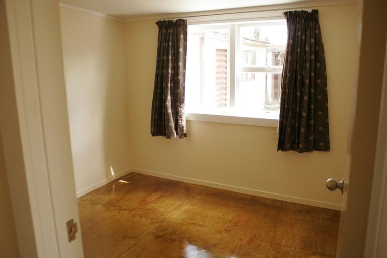 Photo of property in 11 Pembroke Street, Moerewa, 0211