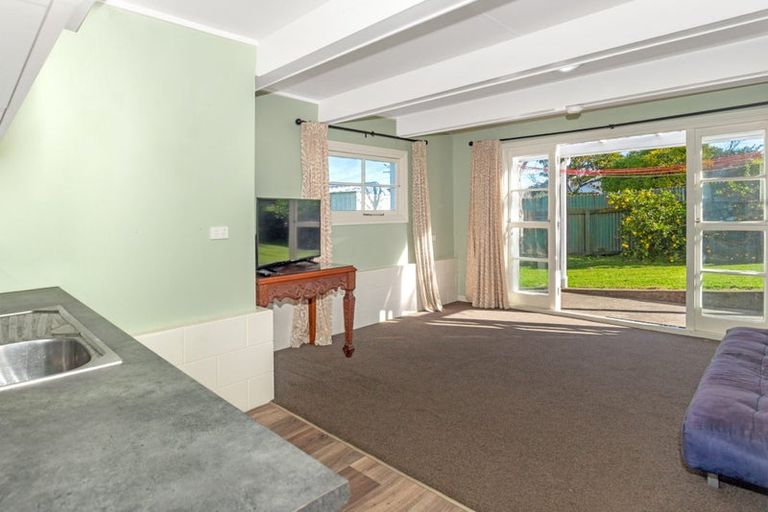 Photo of property in 166 Stout Street, Mangapapa, Gisborne, 4010