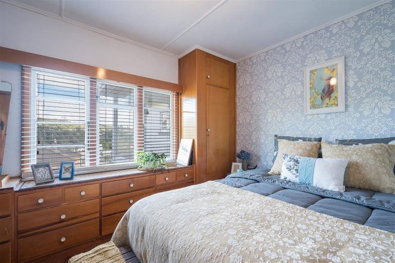 Photo of property in 69 Campbell Street, Nelson South, Nelson, 7010