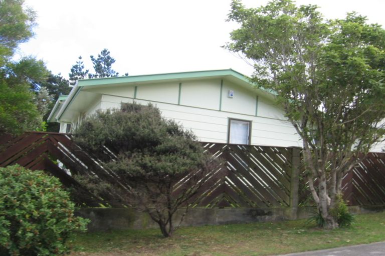Photo of property in 42 Hazlewood Avenue, Karori, Wellington, 6012