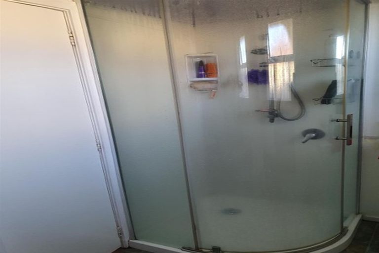 Photo of property in 24 Pollen Street, Kawerau, 3127