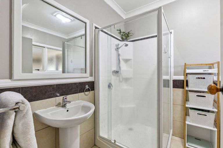 Photo of property in 77 Lichfield Road, Lichfield, Putaruru, 3482