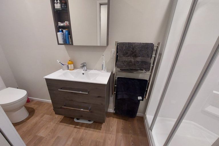 Photo of property in 3 Atlanta Grove, Brooklyn, Wellington, 6021