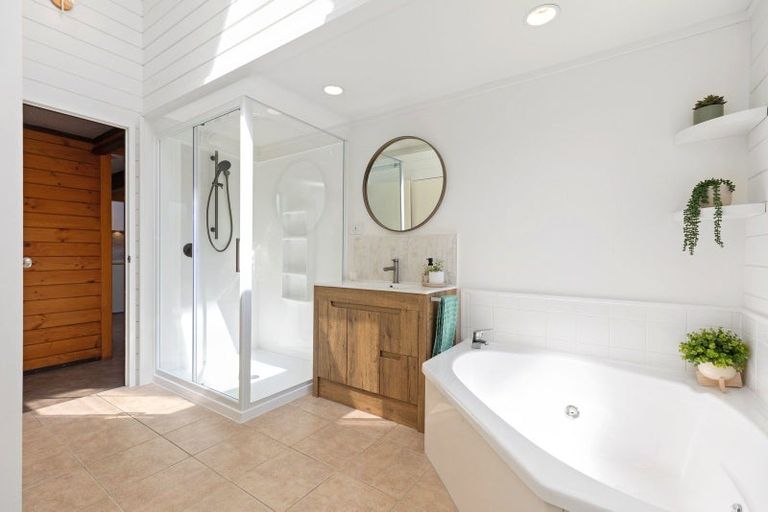 Photo of property in 195 Oropi Road, Oropi, Tauranga, 3173