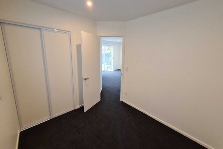 Photo of property in 4 Squire Street, Mairehau, Christchurch, 8013