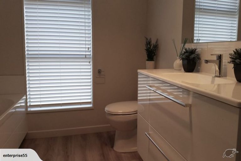 Photo of property in 49 Kingsbridge West, Burwood, Christchurch, 8083