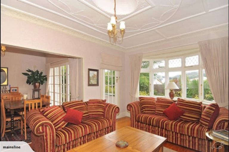 Photo of property in 692 Fergusson Drive, Elderslea, Upper Hutt, 5018