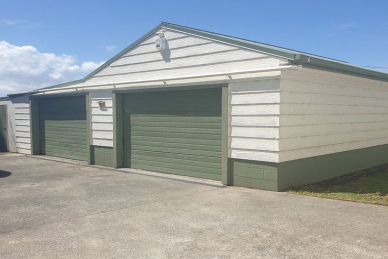 Photo of property in 79 Craig Road, Pollok, Waiuku, 2683