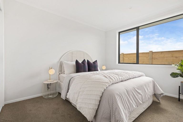 Photo of property in 21 Peakedale Drive, Matamata, 3400