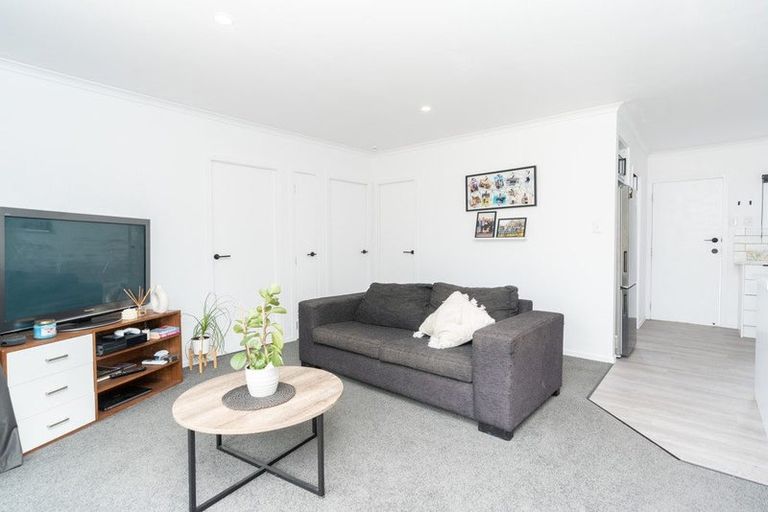 Photo of property in 8b Lee Place, Bader, Hamilton, 3206