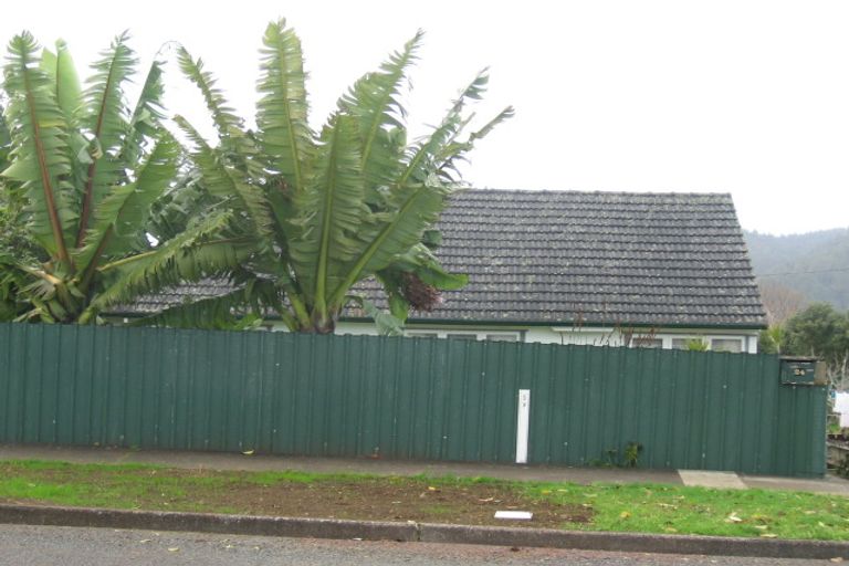 Photo of property in 24 Weaver Street, Whau Valley, Whangarei, 0112