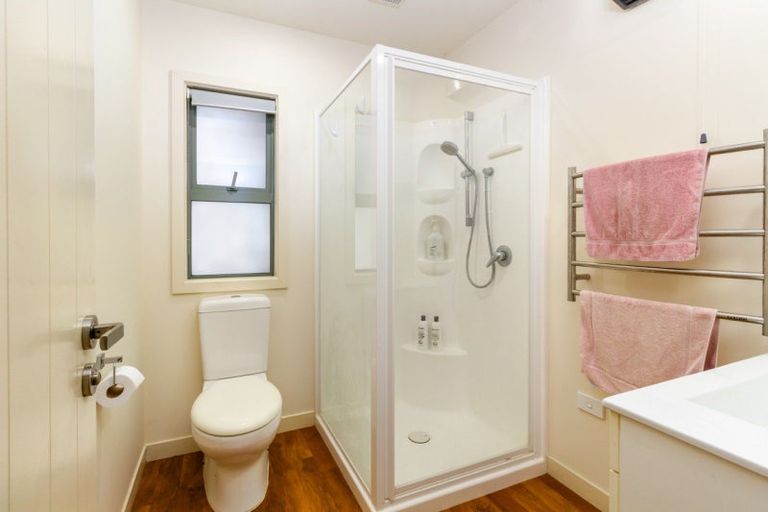 Photo of property in 2 Nga Manu Place, Tangoio, Napier, 4181