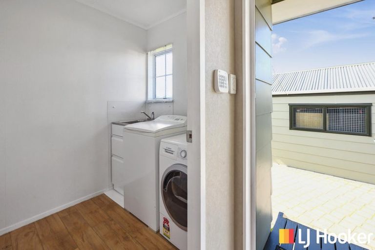 Photo of property in 7 Marcasite Place, Pukehangi, Rotorua, 3015