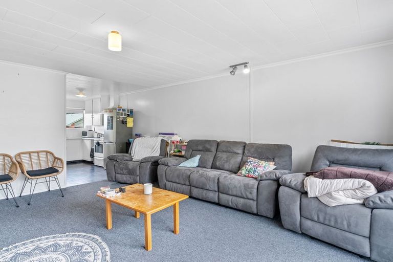 Photo of property in 3/201 Tweed Street, Appleby, Invercargill, 9812