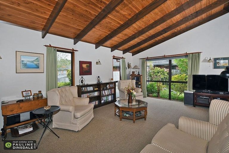 Photo of property in 20 Augusta Place, Te Kamo, Whangarei, 0112