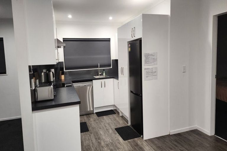 Photo of property in 16a Mahanga Road, Fairy Springs, Rotorua, 3015