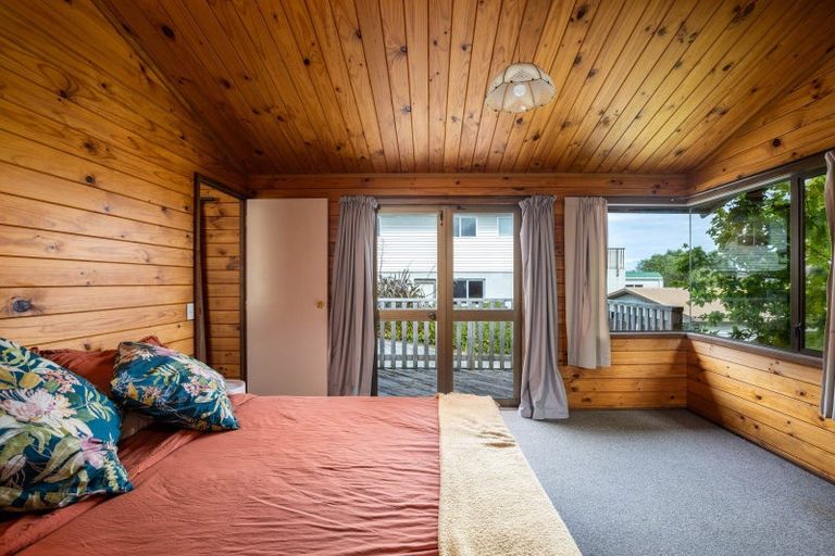 Photo of property in 133 Parklands Avenue, Bell Block, New Plymouth, 4312