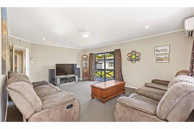 Photo of property in 52 Ranui Street, Dinsdale, Hamilton, 3204