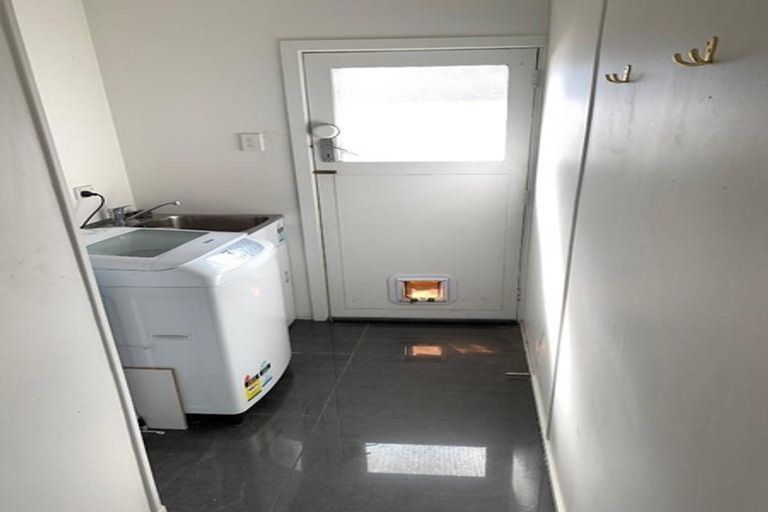 Photo of property in 12 Grants Road, Marchwiel, Timaru, 7910