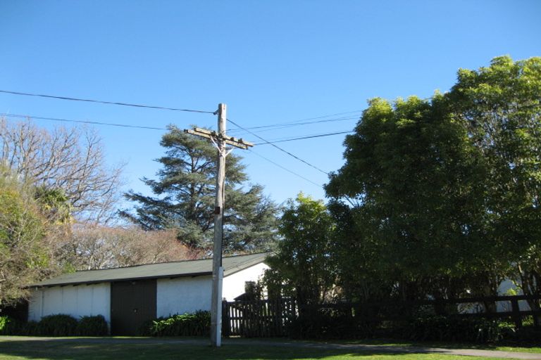 Photo of property in 10 Reynolds Road, Havelock North, 4130