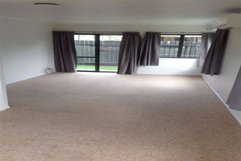 Photo of property in 8 Hilliard Place, Leamington, Cambridge, 3432