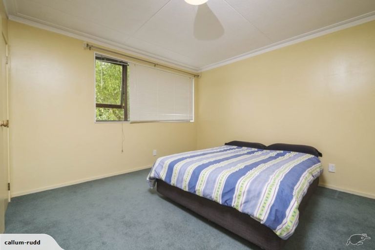 Photo of property in 14 Old Brighton Road, Fairfield, Dunedin, 9018