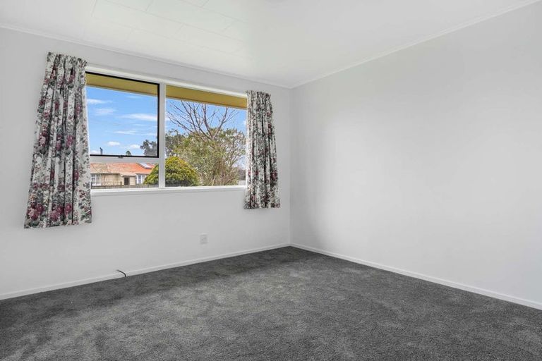 Photo of property in 78 Main Street, Edgecumbe, 3120