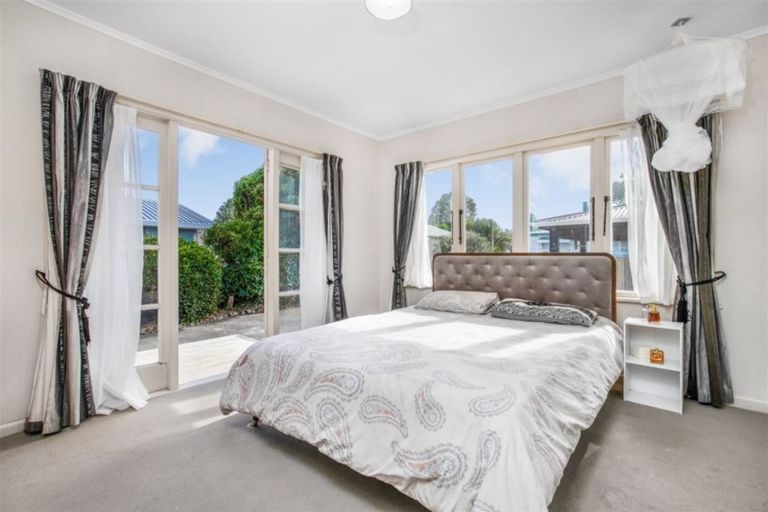 Photo of property in 1/18 Takanini School Road, Takanini, 2112