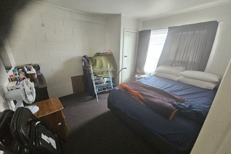 Photo of property in 12/191 Ulster Street, Whitiora, Hamilton, 3200