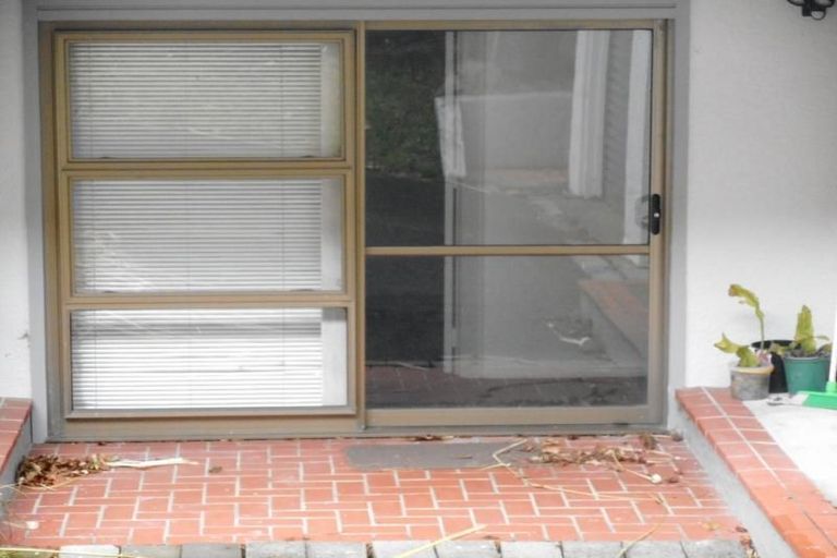 Photo of property in 55 Waikowhai Street, Ngaio, Wellington, 6035