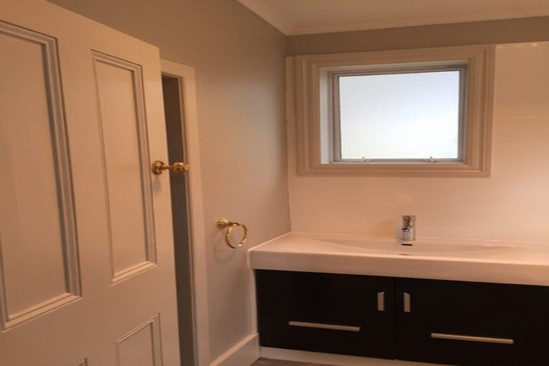 Photo of property in 29 Galway Street, Grasmere, Invercargill, 9810