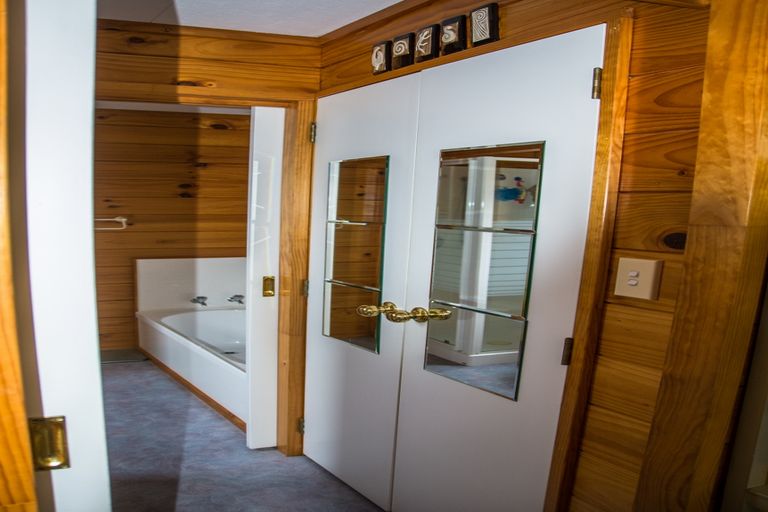 Photo of property in 36 Millard Avenue, Kuripuni, Masterton, 5810