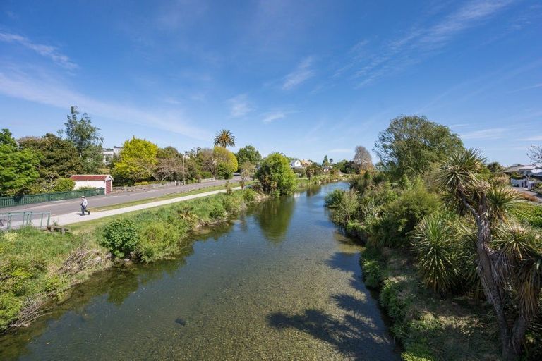 Photo of property in 65 Halifax Street East, The Wood, Nelson, 7010