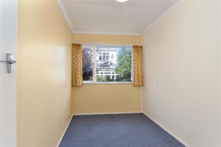 Photo of property in 6 Sim Street, Maori Hill, Dunedin, 9010