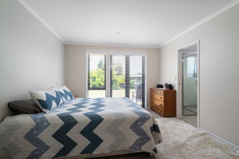 Photo of property in 99 Victory Drive, Wharewaka, Taupo, 3330