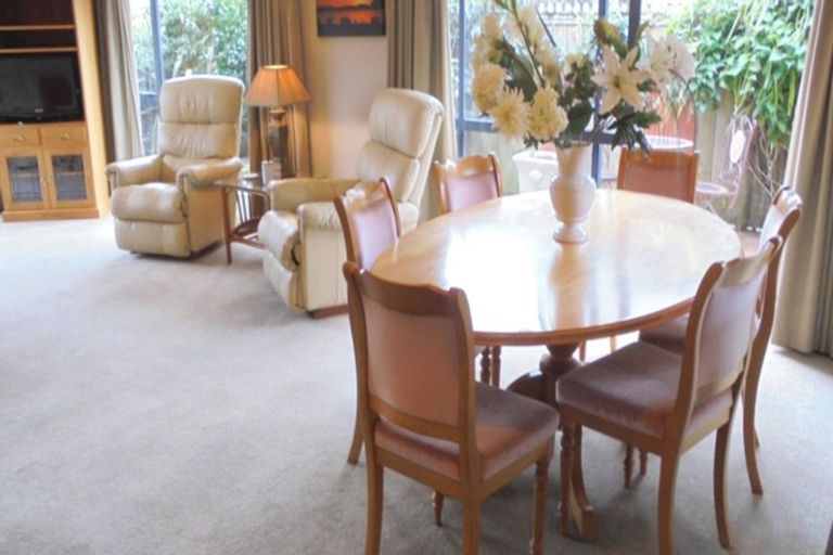 Photo of property in 15a York Street, Levin, 5510