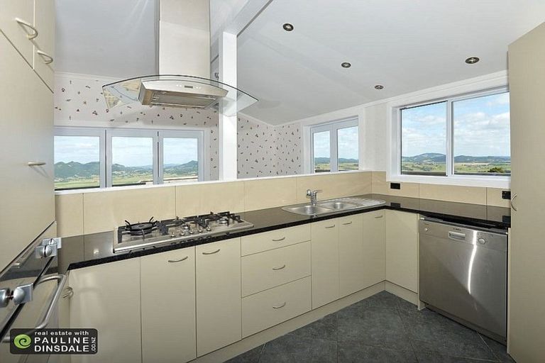 Photo of property in 137 Going Road, Ruatangata West, Kamo, 0185