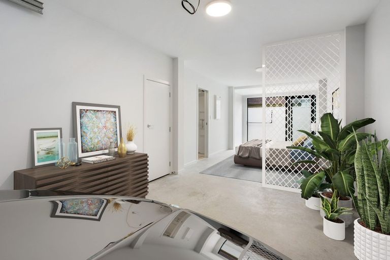 Photo of property in 4/17 Victoria Road, Mount Maunganui, 3116