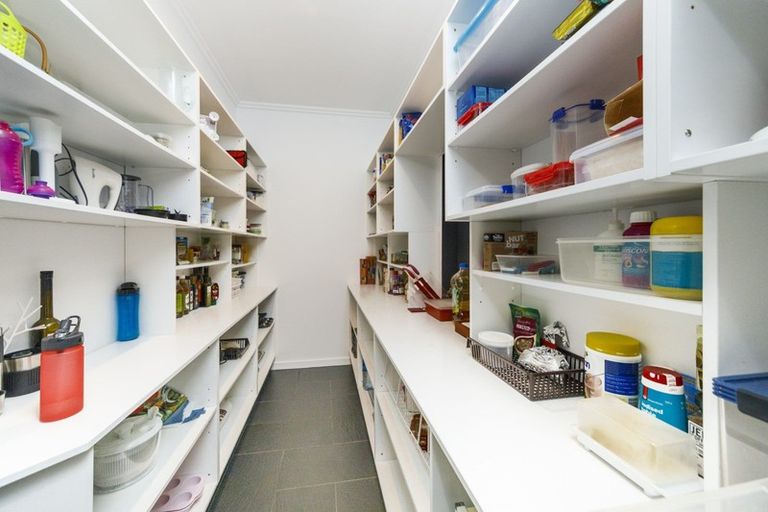 Photo of property in 235b Watershed Road, Bunnythorpe, Palmerston North, 4470