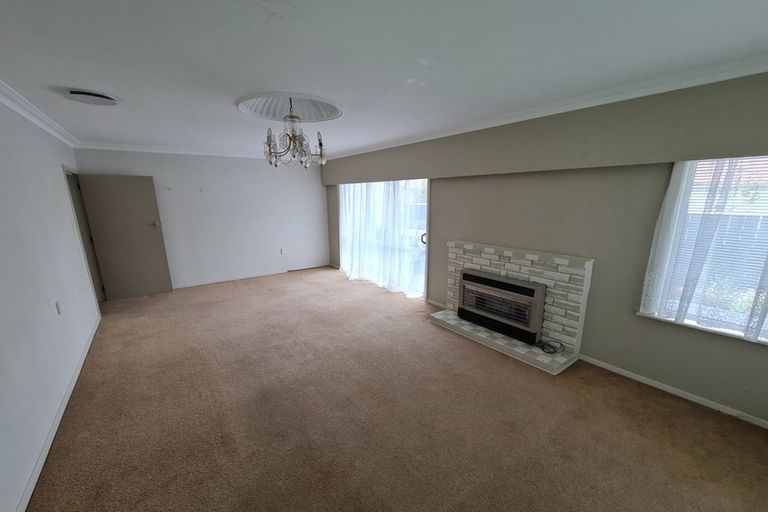 Photo of property in 4 Mckillop Street, Wainuiomata, Lower Hutt, 5014