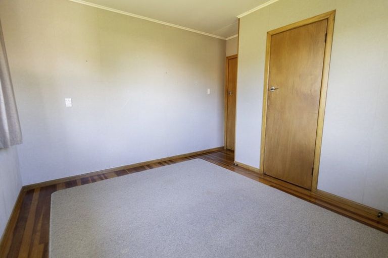 Photo of property in 99 Wordsworth Street, Leamington, Cambridge, 3432