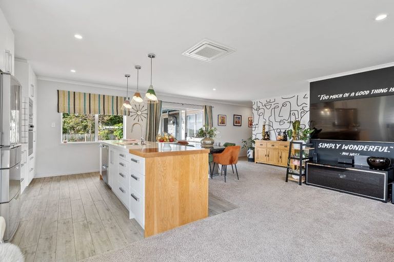 Photo of property in 7 Pinehurst Close, Te Kamo, Whangarei, 0112