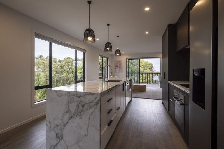 Photo of property in 44a Newport Street, Belleknowes, Dunedin, 9011