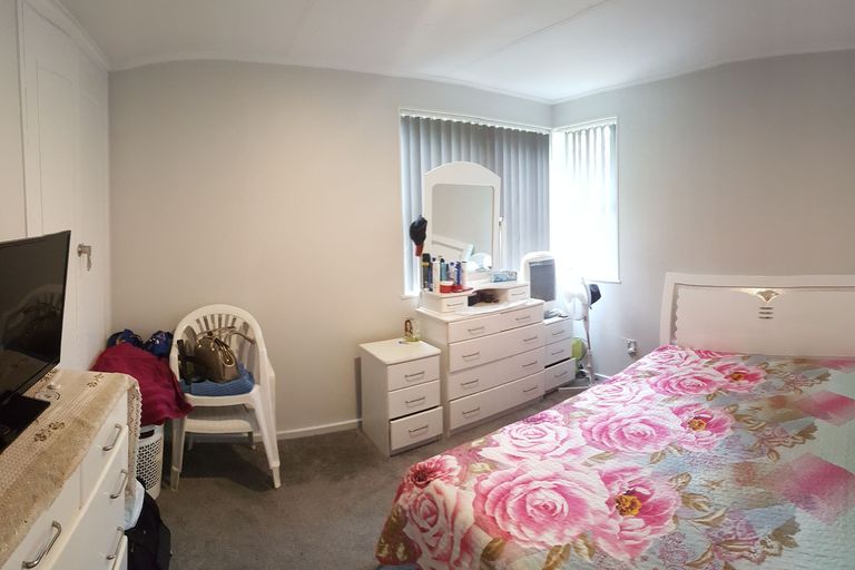 Photo of property in 19b Stonex Road, Papatoetoe, Auckland, 2025