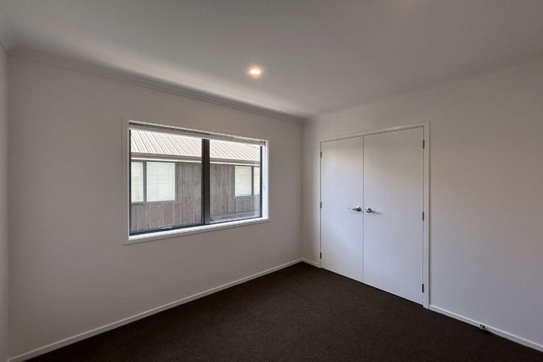 Photo of property in 1 Coventry Crescent, Lower Shotover, Queenstown, 9304