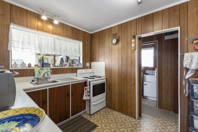 Photo of property in 15c Hadfield Street, Otaki, 5512