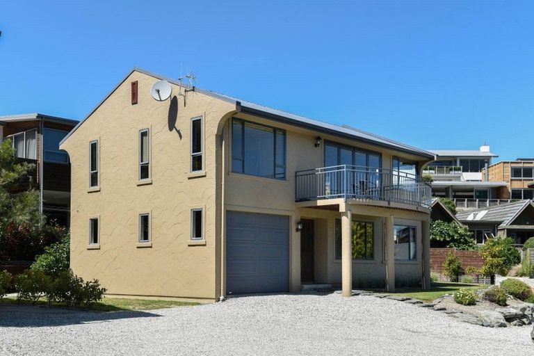 Photo of property in 536a Peninsula Road, Kelvin Heights, Queenstown, 9300