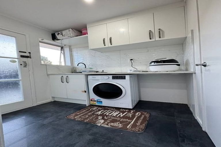 Photo of property in 1/13 Berwyn Avenue, Takanini, 2112